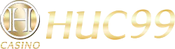 huc99th