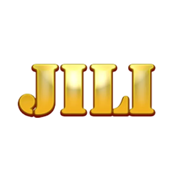 jili by huc99th