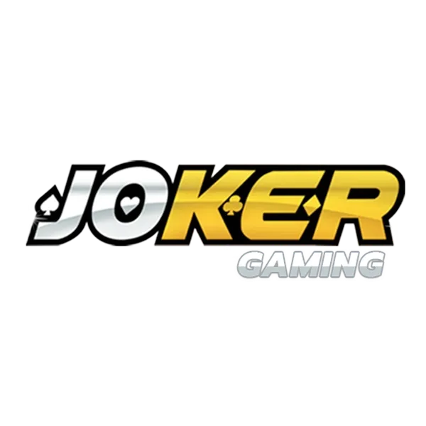 joker-game by huc99th