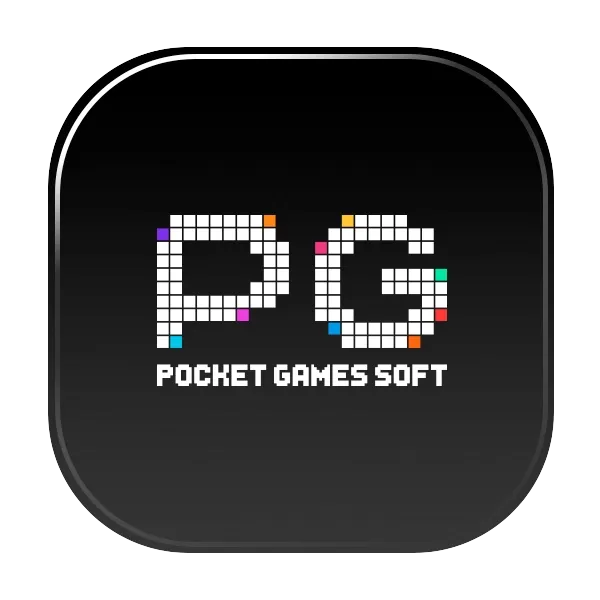 pg-slot by huc99th